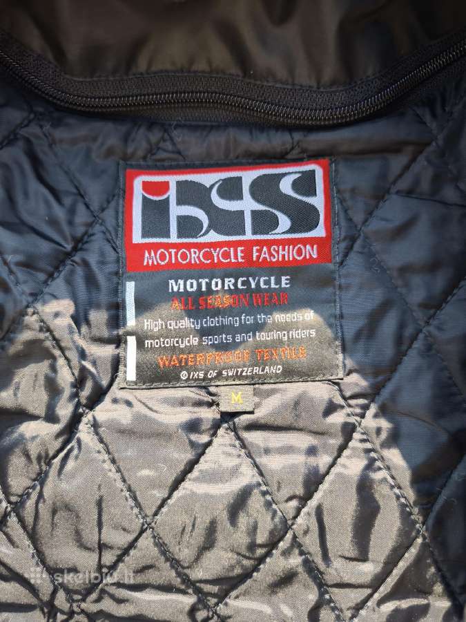 Moto keltuvas domkratas - nuotraukos Nr. 25