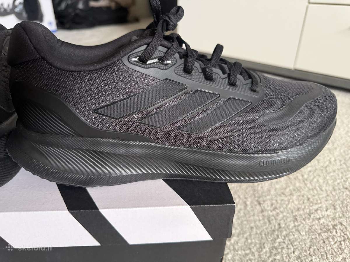 Adidas Runfalcon 5 - nuotraukos Nr. 4