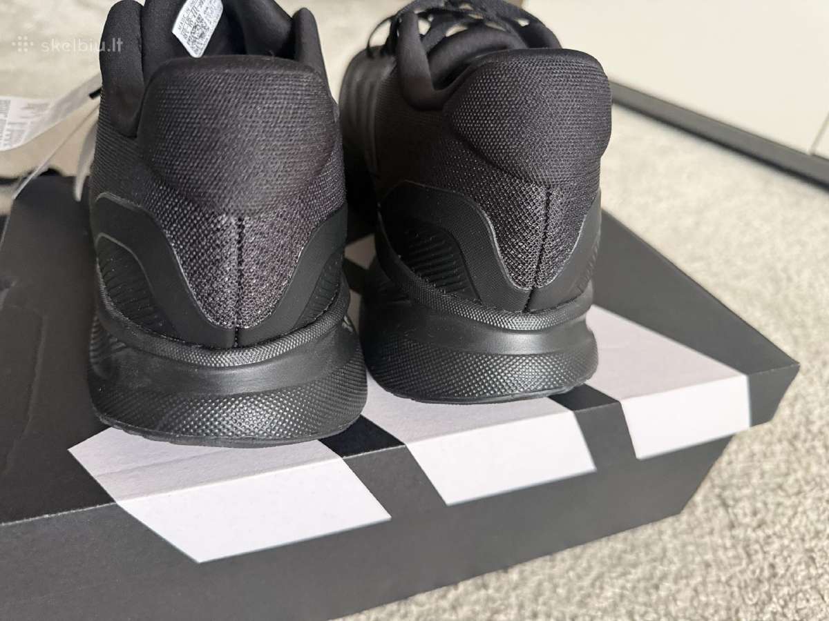 Adidas Runfalcon 5 - nuotraukos Nr. 5