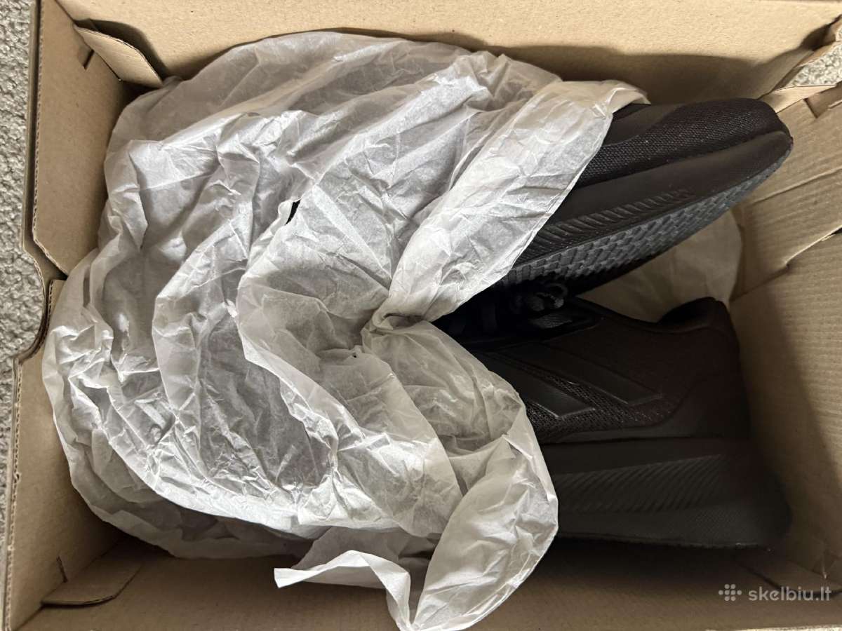 Adidas Runfalcon 5 - nuotraukos Nr. 6