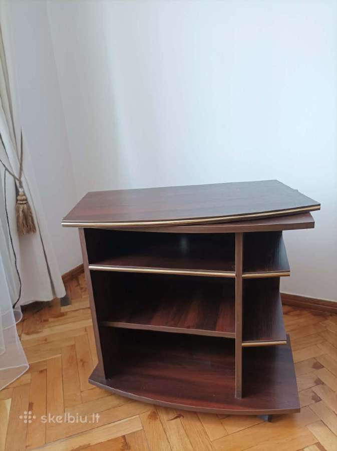 Čiužinys,vaik. čiužinukas, TV staliukas, pakaba - nuotraukos Nr. 6