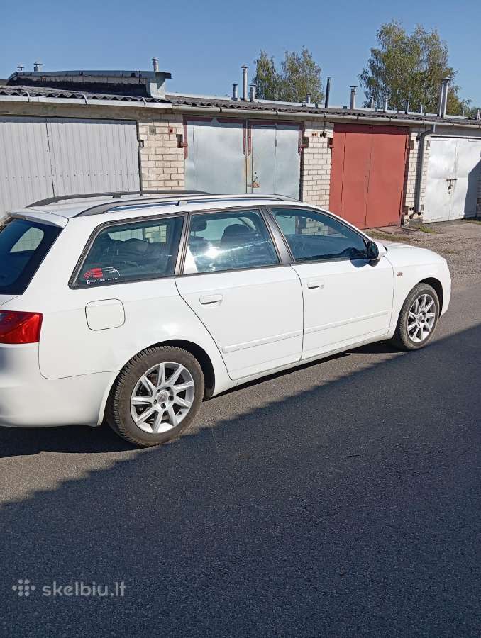 Seat exeo - nuotraukos Nr. 3