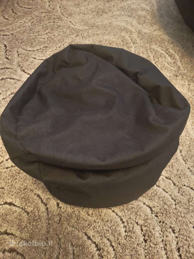 Sėdmaišių rinkinys "Mega Comfort" - nuotraukos Nr. 4