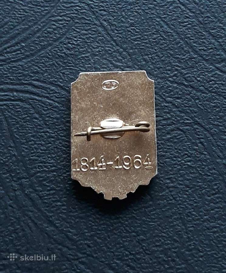 Kadijevka 1964 Donbasas Ukraina - nuotraukos Nr. 2