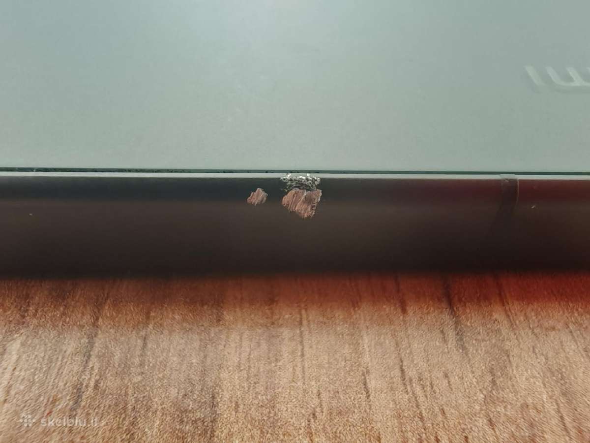 Xiaomi 15 12/256 su garantija, pilnas komplektas. - nuotraukos Nr. 5