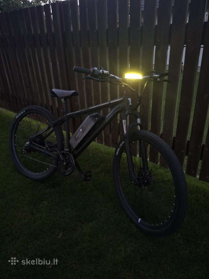 Conversion kit - nuotraukos Nr. 3