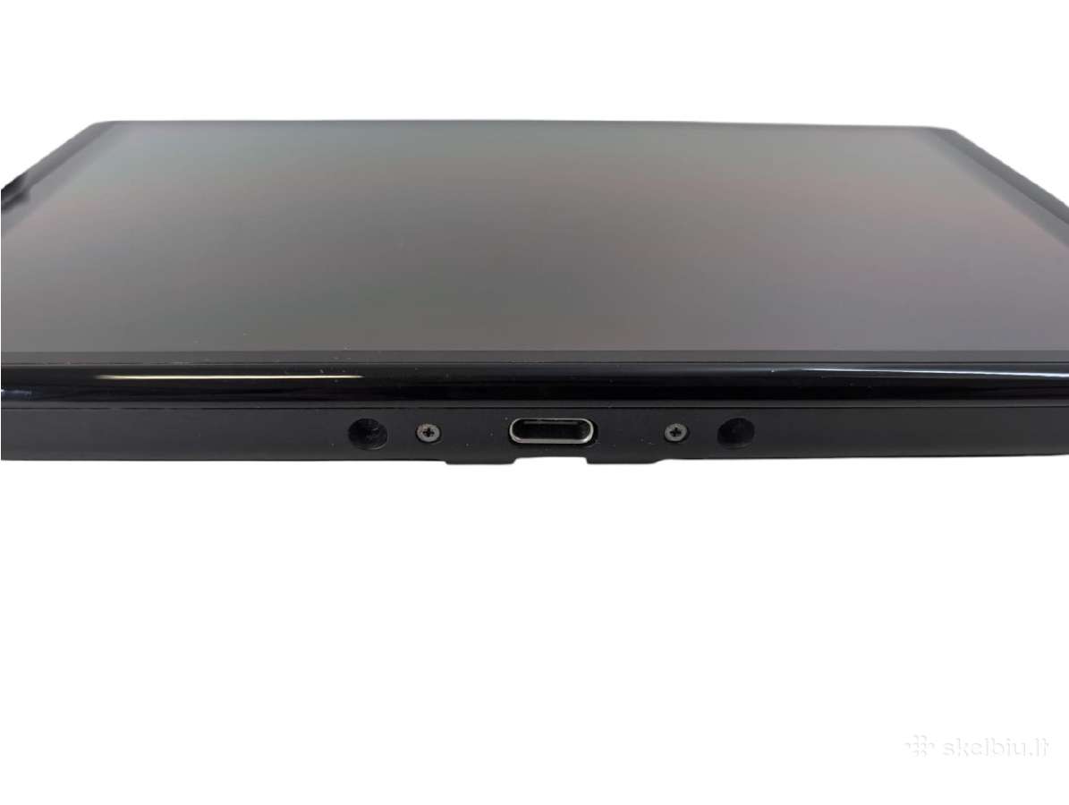 Nintendo Switch Oled + 3 mėn. garantija - nuotraukos Nr. 3