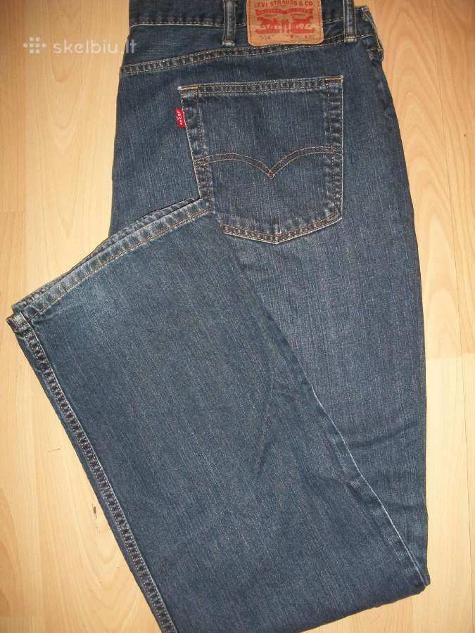 Levis - nuotraukos Nr. 7