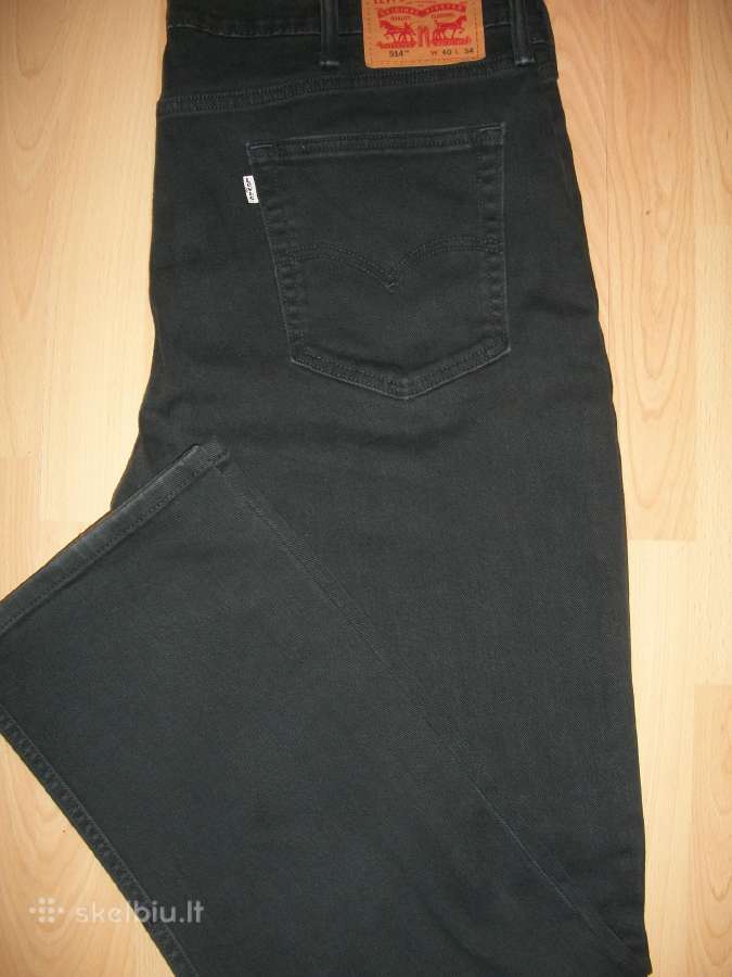 Levis - nuotraukos Nr. 9