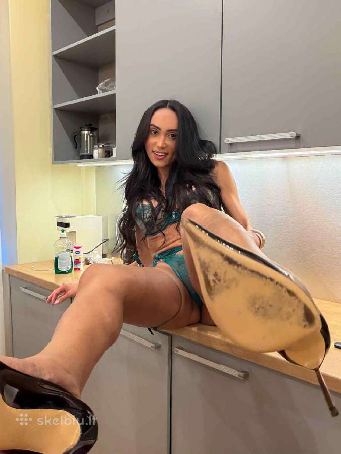 Roberta Trans - nuotraukos Nr. 10