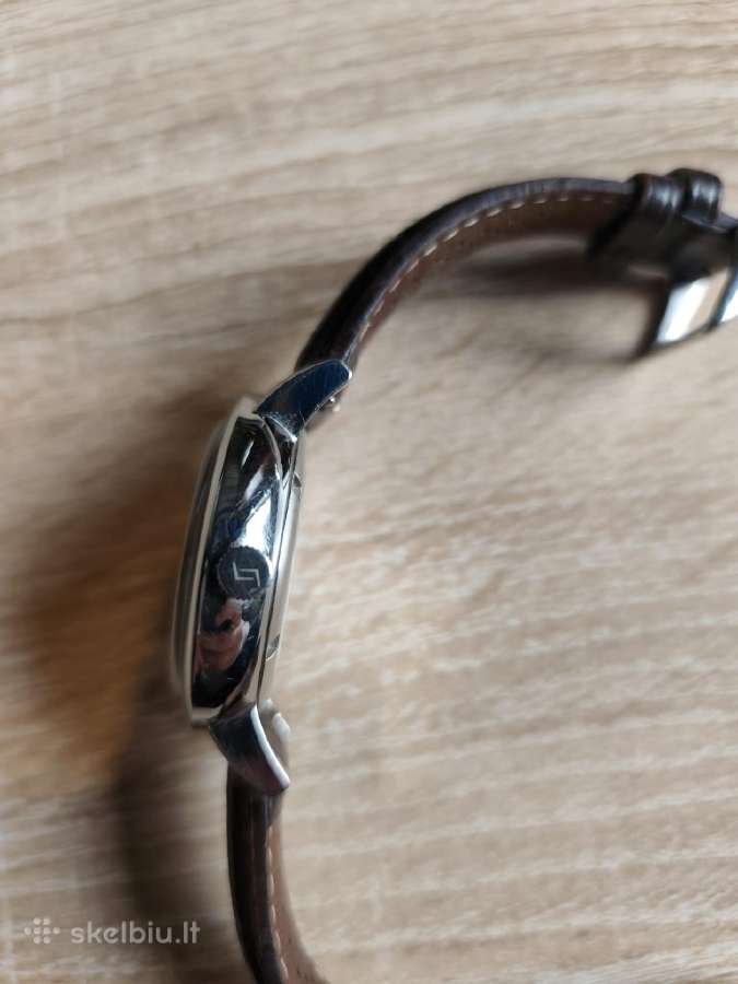Von doren grandmaster markt 2 limited to 300 - nuotraukos Nr. 3