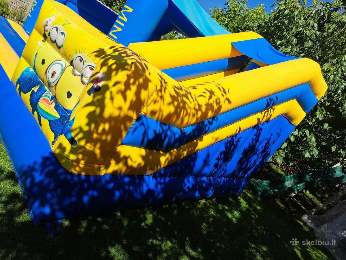 Parduodu batutą 650 eur - nuotraukos Nr. 2