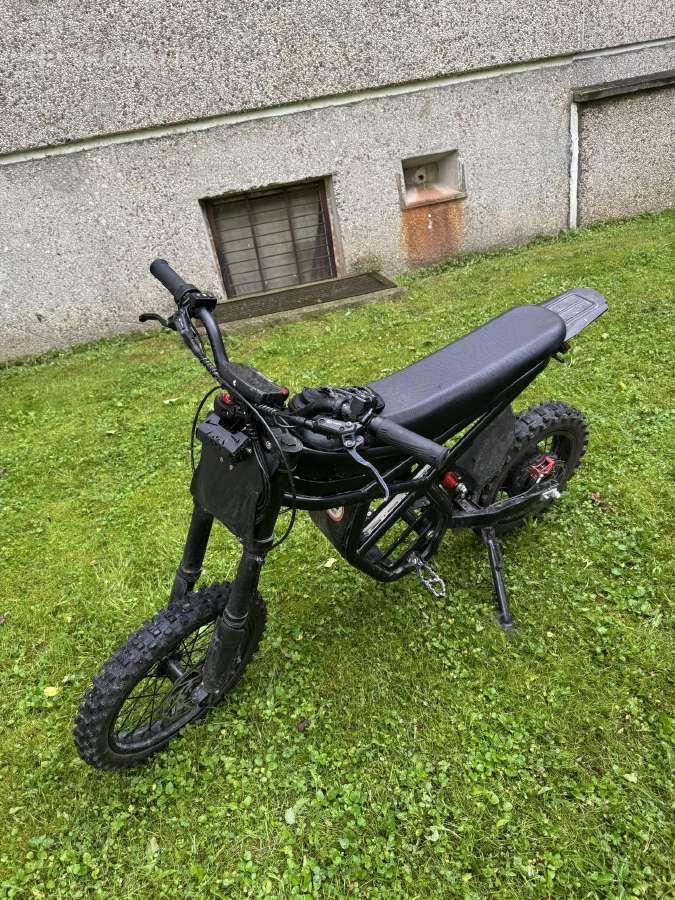 Parduodu gt54pro domina keitimas i G4 ir priemoka - nuotraukos Nr. 3