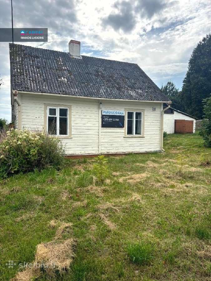 Capital Nt gruoė parduoda - nuotraukos Nr. 5