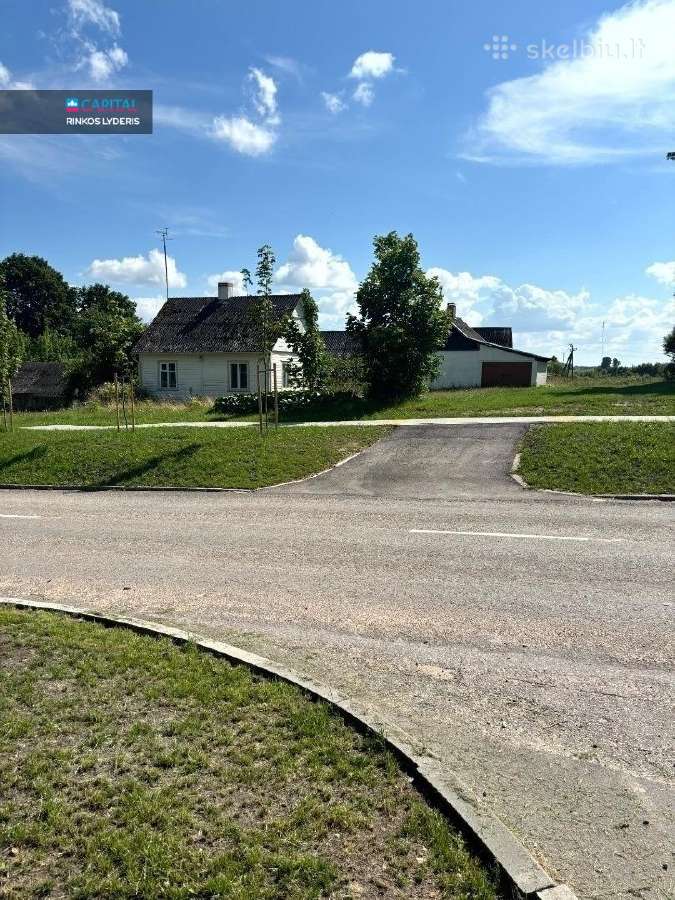 Capital Nt gruoė parduoda - nuotraukos Nr. 33