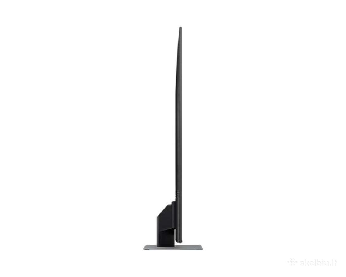 Samsung TV - nuotraukos Nr. 3
