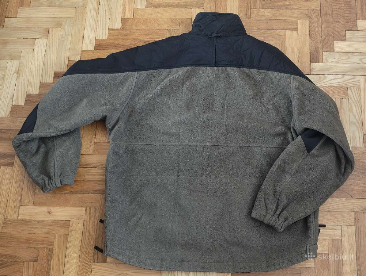 5.11 striuke - parka (3-in-1) - nuotraukos Nr. 7