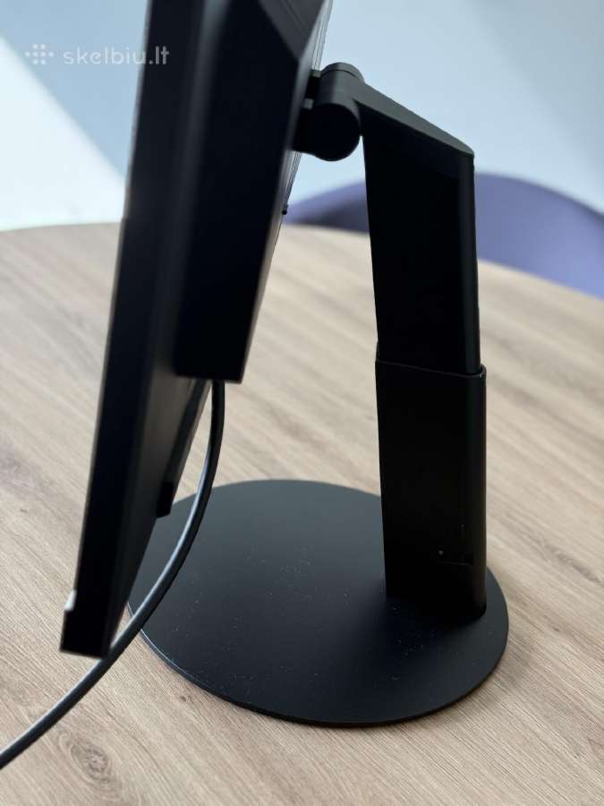Thinkvision T24i-10 - Type 61ce - nuotraukos Nr. 4