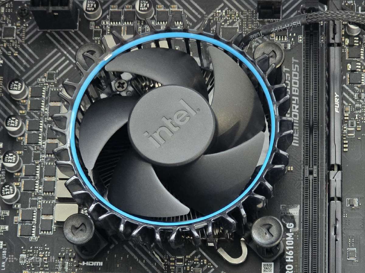 I5-12400f/rtx4060/16/1tb/512gb - nuotraukos Nr. 4