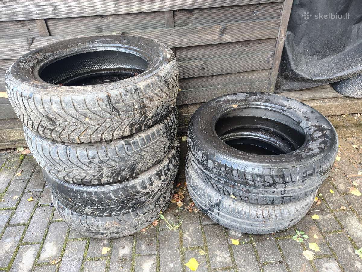 Atiduodu dovanoju daiktus - nuotraukos Nr. 3