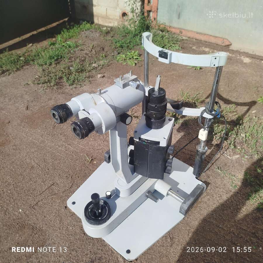 Foto,video, optika - nuotraukos Nr. 29