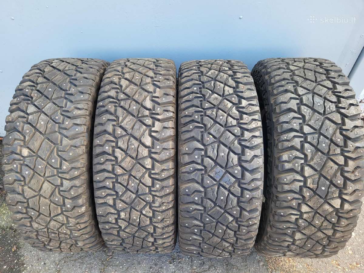 Geros padanvos vnt kaina tik 40€ - nuotraukos Nr. 2