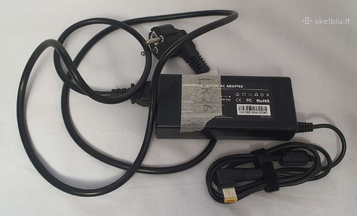 Lenovo Thinkcentre M720q (10t7006pmh) Intel Core - nuotraukos Nr. 6