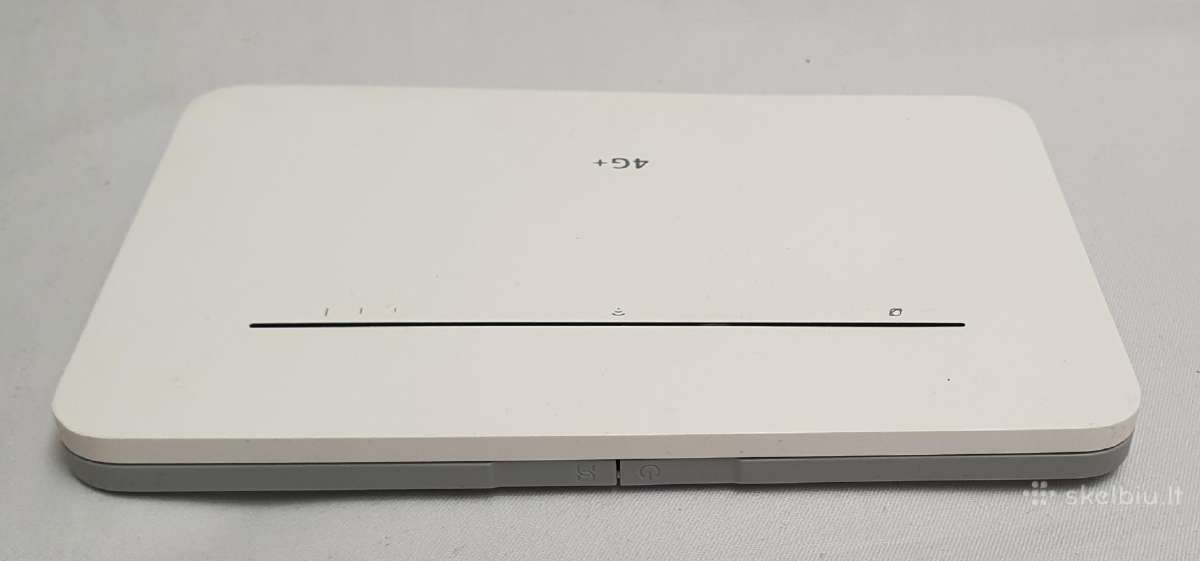 Soyealink B535-333 WiFi-5G modemas - nuotraukos Nr. 4