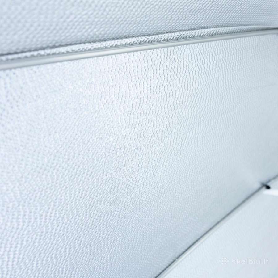Elinchrom Litemotiv Octa 190cm - nuotraukos Nr. 6