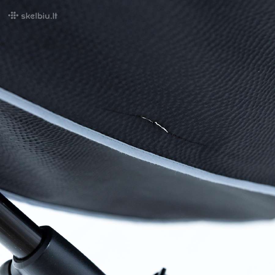 Elinchrom Litemotiv Octa 120cm - nuotraukos Nr. 4