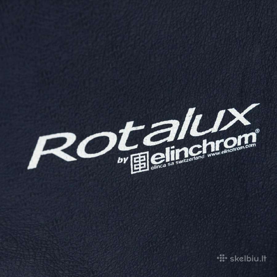 Elinchrom Rotalux Stripbox 50x130cm - 2 vnt. - nuotraukos Nr. 2