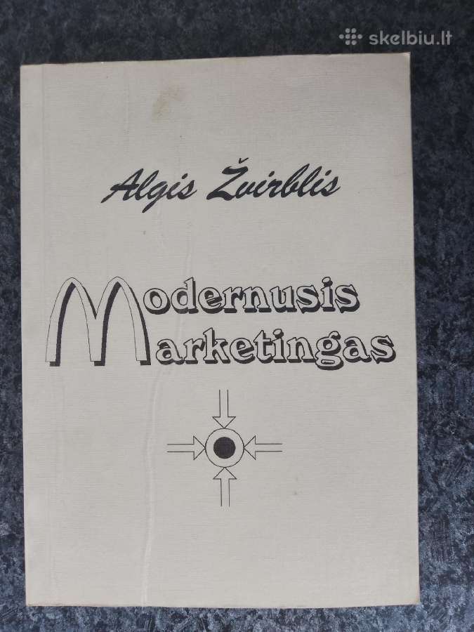 A. Lydekos ir biznio vadoveliai - nuotraukos Nr. 8