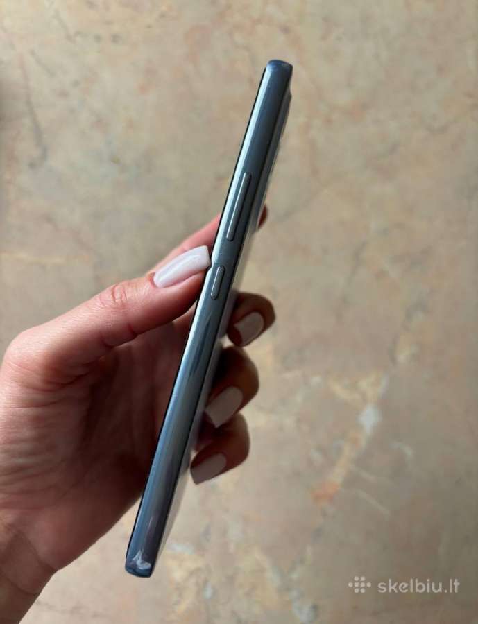 Galaxy A53 5G mobilus telefonas - nuotraukos Nr. 6