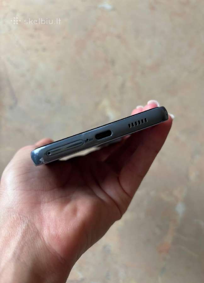 Galaxy A53 5G mobilus telefonas - nuotraukos Nr. 7