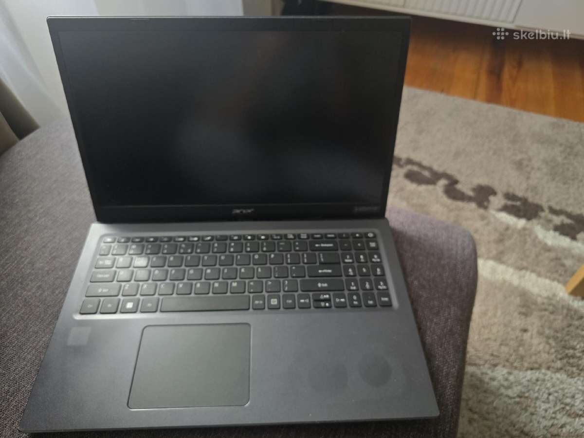 Pc ir plančetinis - nuotraukos Nr. 4
