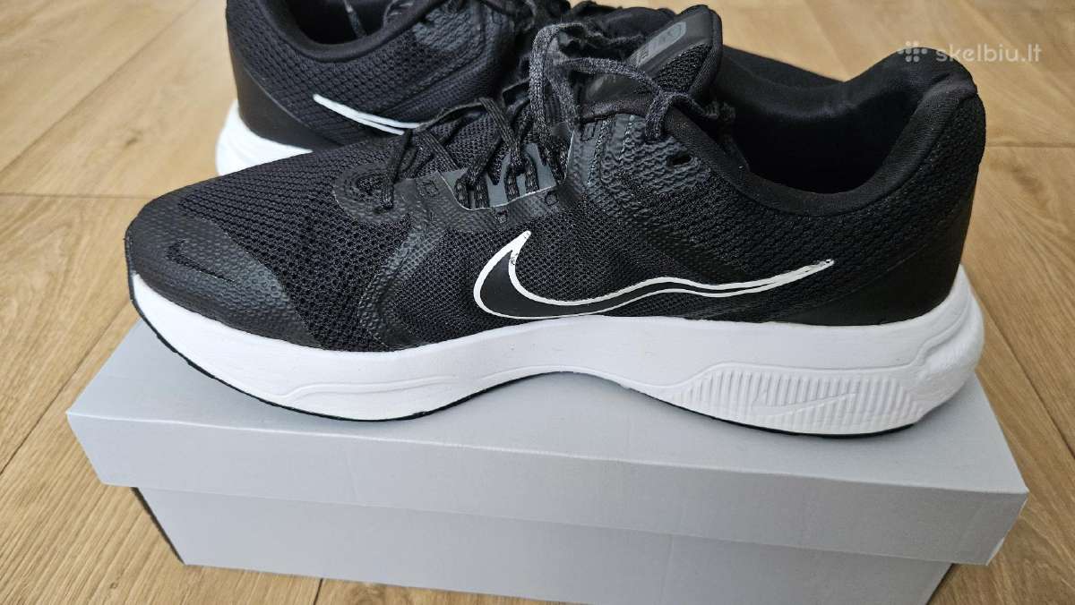 Nike sportiniai batai Dydis 45 - nuotraukos Nr. 7