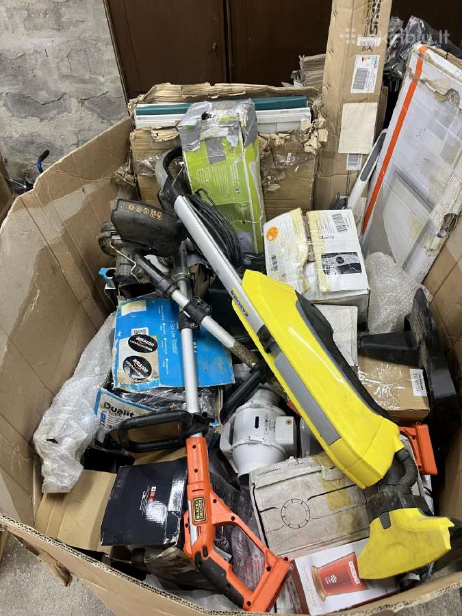 C kategorijos savaitgalio pasliulymas 200€ - nuotraukos Nr. 4