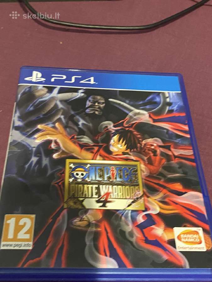 Ps4 žaidimų rinkinys (spider-man, Cyberpunk, Gta - nuotraukos Nr. 3