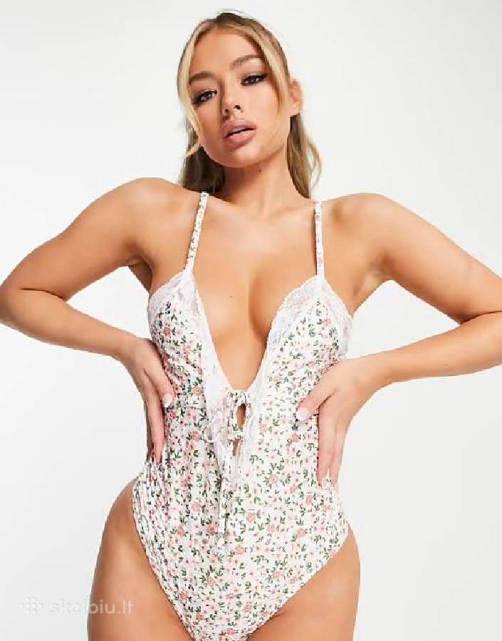 Nauji drabuziai urmu!asos - nuotraukos Nr. 3