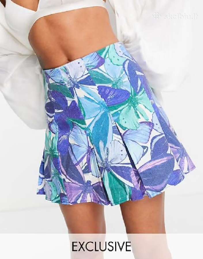 Nauji drabuziai urmu!asos - nuotraukos Nr. 6