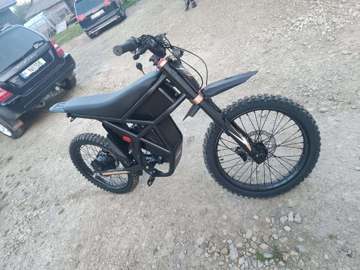 Gt73 Pro - nuotraukos Nr. 3
