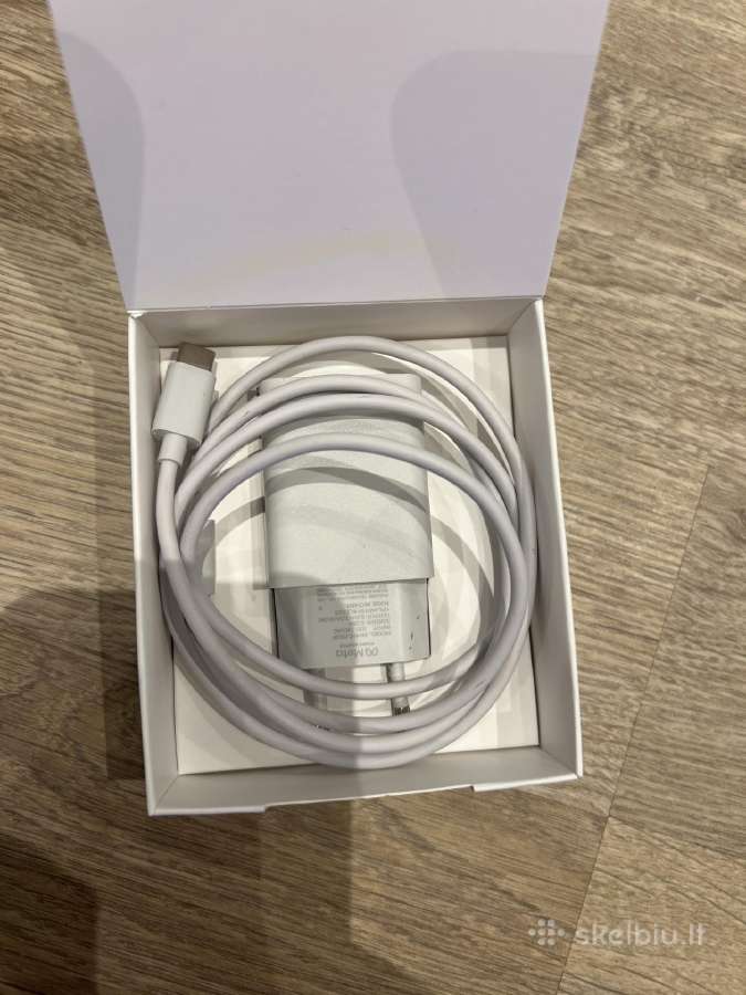Oculus meta quest 2 128gb - nuotraukos Nr. 3