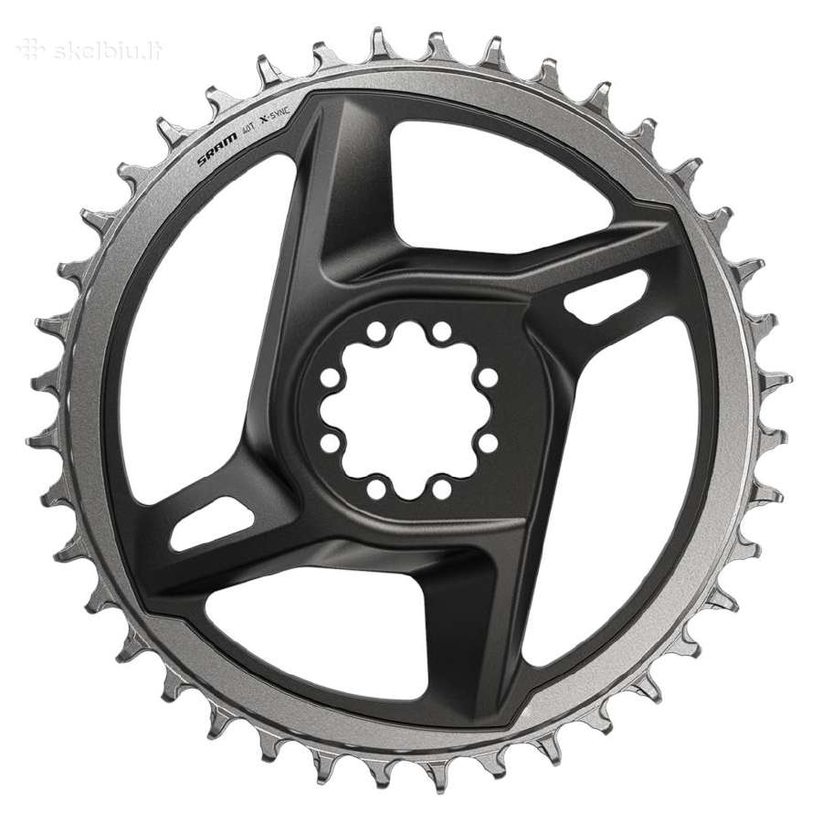 Sram dalys - nuotraukos Nr. 2