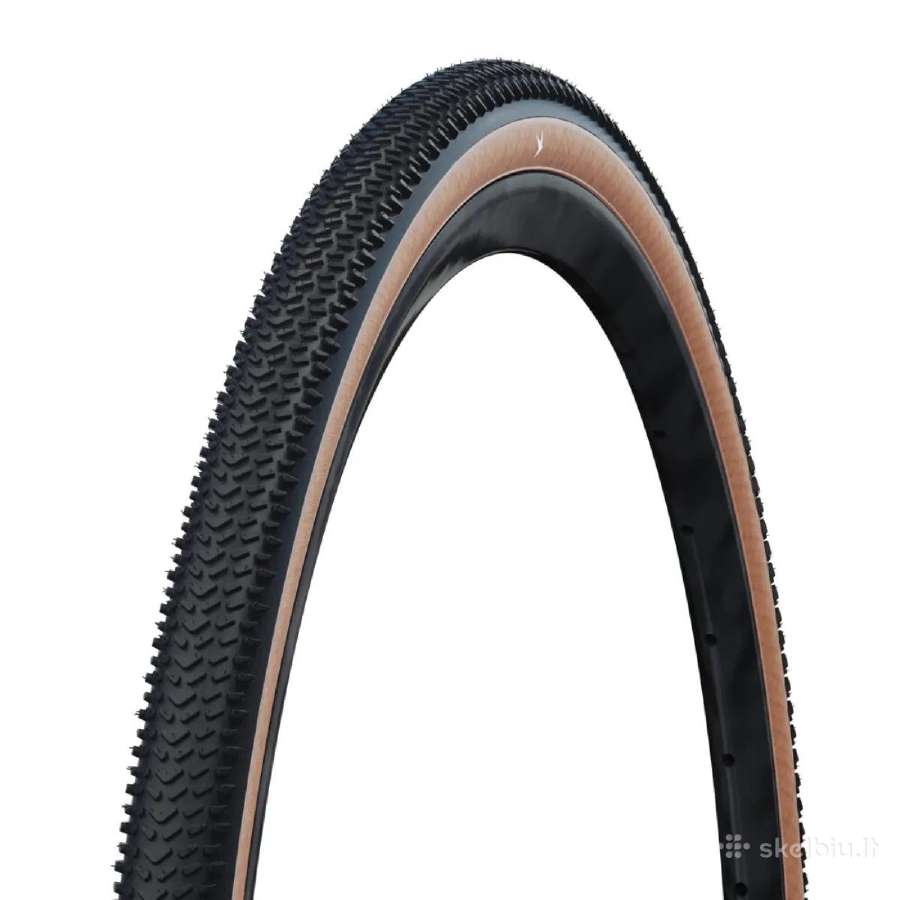 Sram dalys - nuotraukos Nr. 3