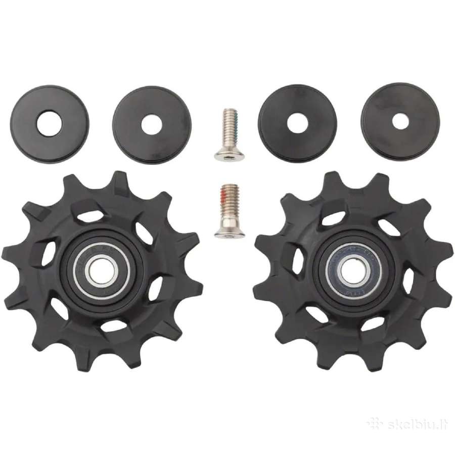 Sram dalys - nuotraukos Nr. 4