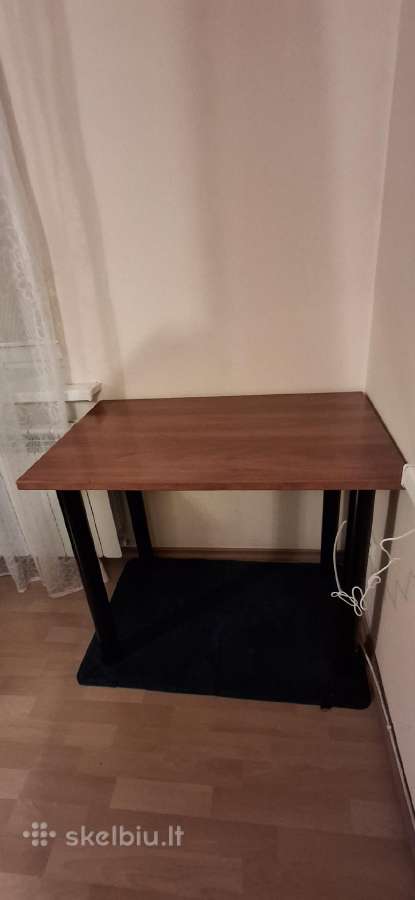 Dovanoju stalą - nuotraukos Nr. 2