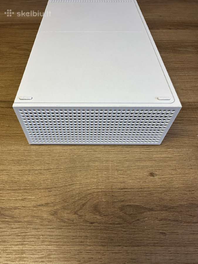 Xbox Series S 512gb - nuotraukos Nr. 5