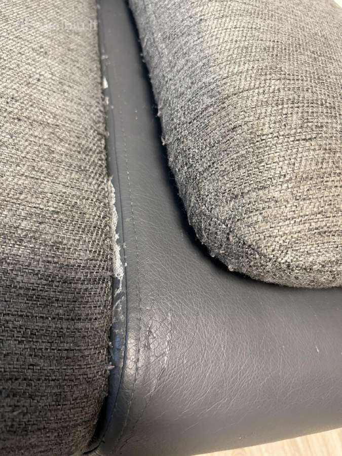 Kampas / sofa - nuotraukos Nr. 6