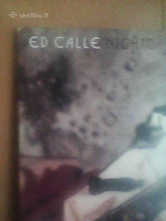 Lp/CD Jazz-rock, Blues,soul.electronic. - nuotraukos Nr. 3