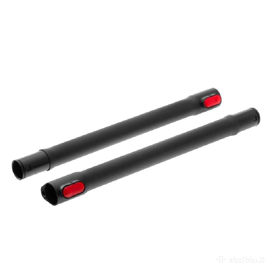 Plaunantis dulkių siurblys Ronix Rp-0800 - nuotraukos Nr. 11